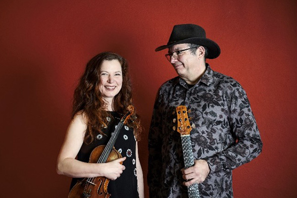 Gudrun-Walther_Jürgen-Treyz