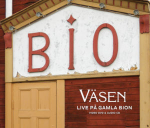 Bio Väsen