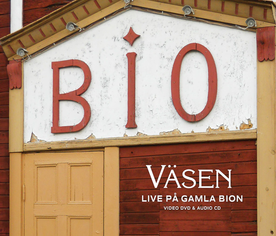 Bio Väsen