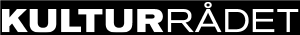kulturradet logo